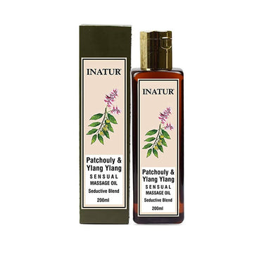 https://cdn.shopify.com/s/files/1/1857/6931/products/INnvZPbPqZ.jpg?v=1638361970